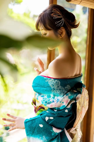 吉原屈指の美女が貴方をお待ちしております。