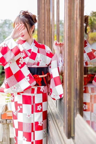 絶対の自信でご紹介いたします。