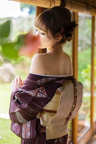 さあ!!これから人気嬢がご案内可能です!