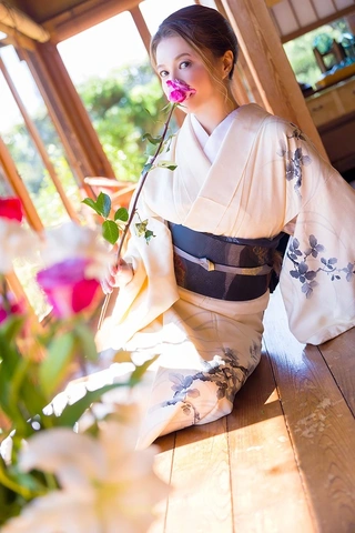 朝割☆彡フリーのお客様￥８０００off！！