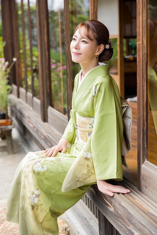 絶対の自信でご紹介いたします。