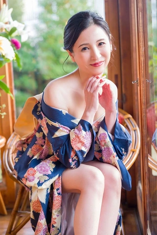 絶対の自信でご紹介いたします。