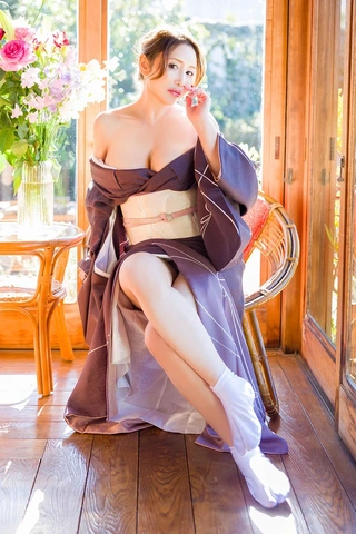 絶対の自信でご紹介いたします。