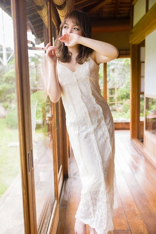 絶対の自信でご紹介いたします。