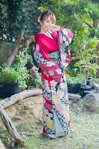 絶対の自信でご紹介いたします。