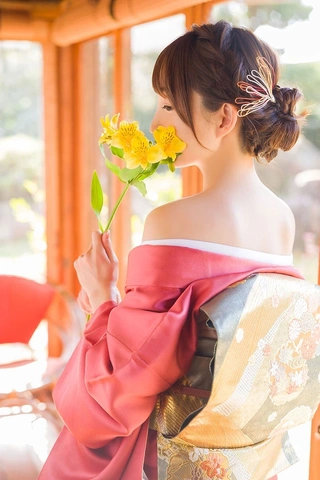 30日オススメ女性☆彡