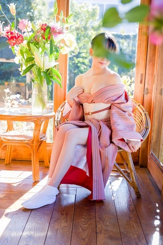 絶対の自信でご紹介いたします。