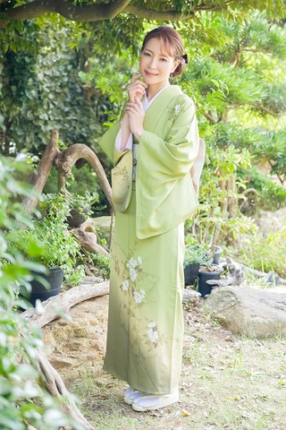 絶対の自信でご紹介いたします。