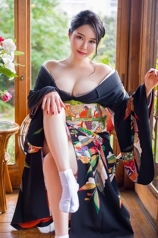 絶対の自信でご紹介いたします。