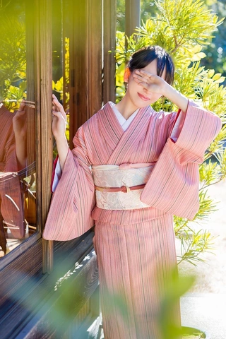 絶対の自信でご紹介いたします。