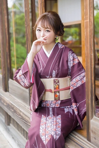 絶対の自信でご紹介いたします。