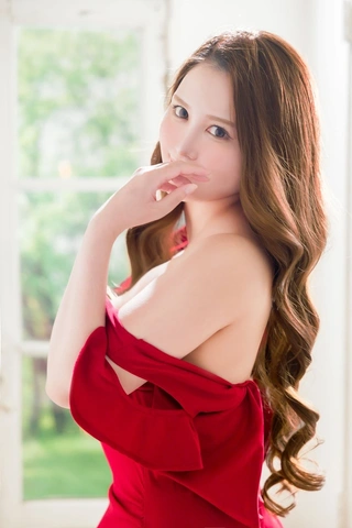 絶対の自信でご紹介いたします。