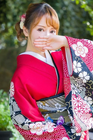 絶対の自信でご紹介いたします。