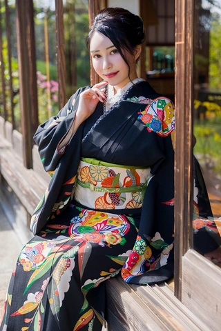 絶対の自信でご紹介いたします。