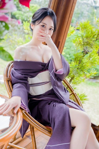 絶対の自信でご紹介いたします。