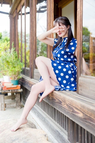 絶対の自信でご紹介いたします。