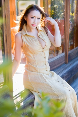 絶対の自信でご紹介いたします。