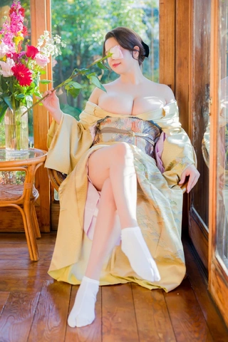 絶対の自信でご紹介いたします。