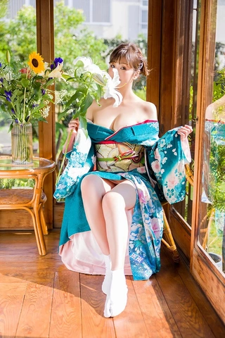 絶対の自信でご紹介いたします。