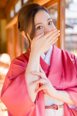 月夜に輝く「良い女」☆★夜割★☆始まります。