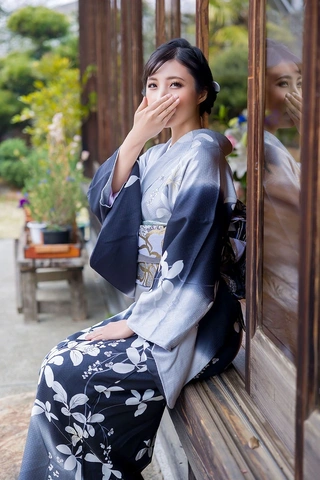 月夜に輝く「良い女」☆★夜割★☆始まります。