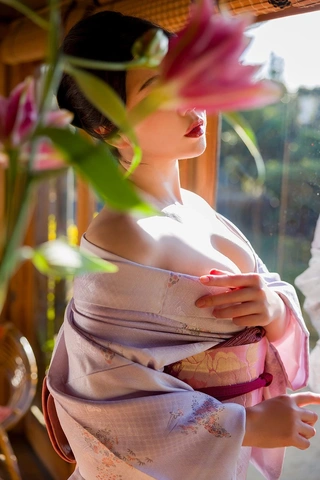 絶対の自信でご紹介いたします。