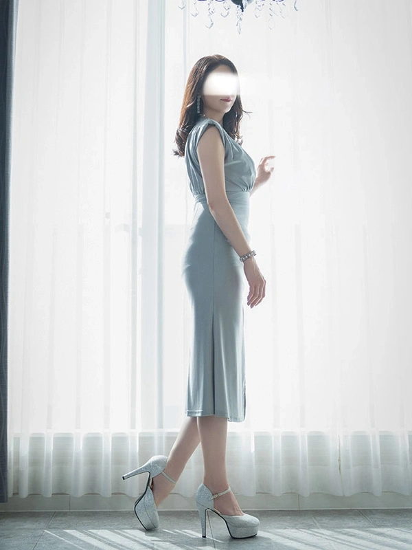 一之瀬 茜