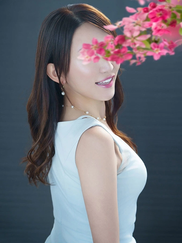 紀香