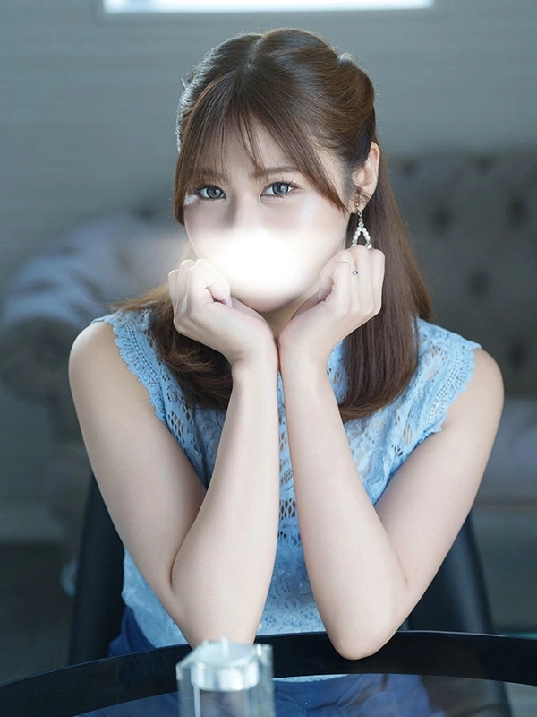 藤崎美奈
