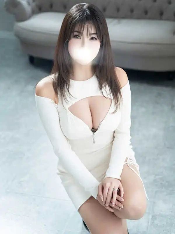 鈴木けい子