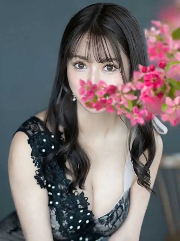 長門明奈