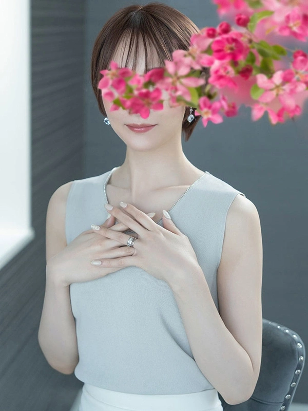 三藤わかな