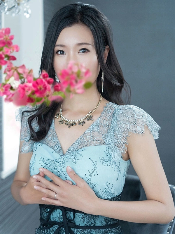 菜々穂