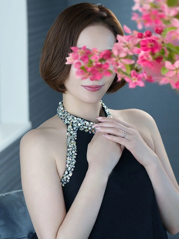 伊原知花