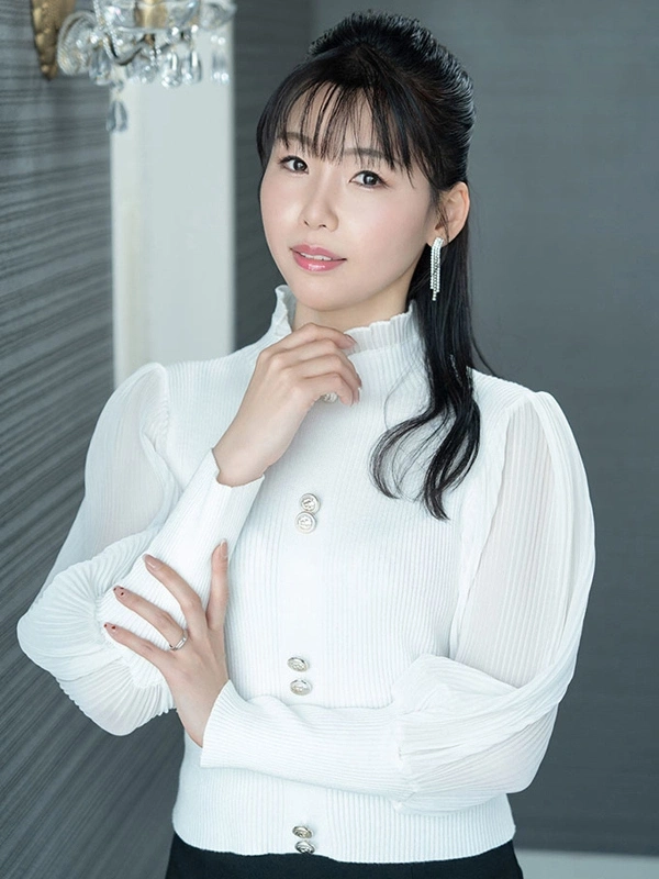 倉多里歩