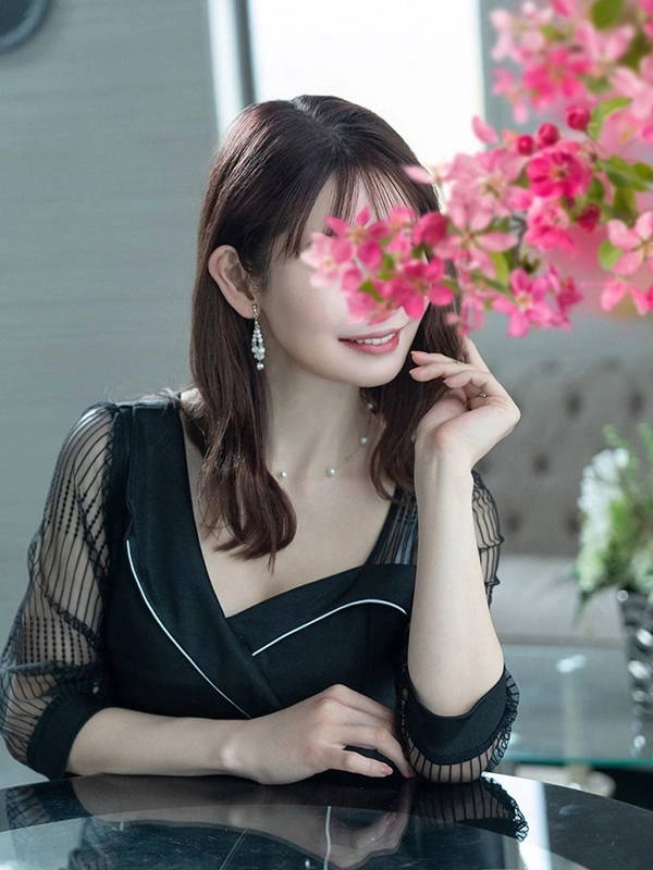 山脇かずみ