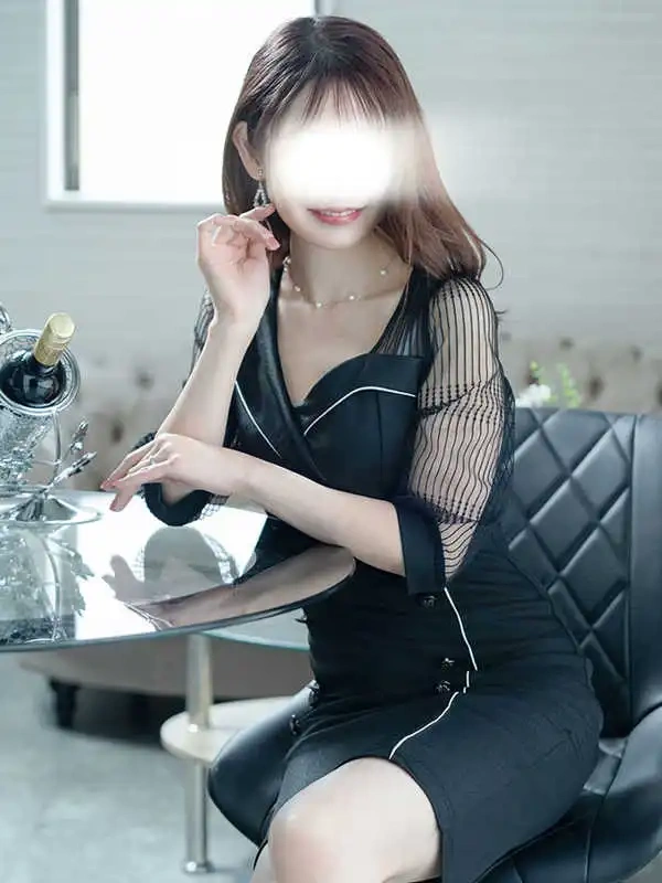 山脇かずみ