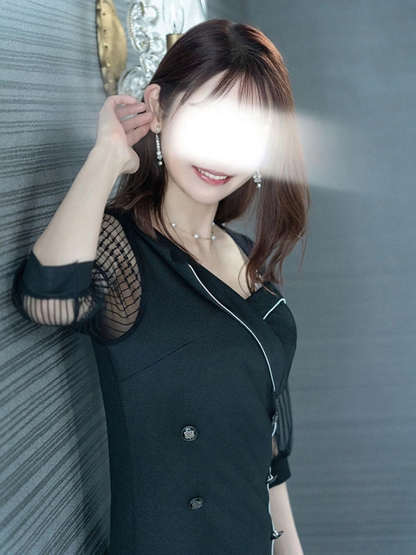 山脇かずみ