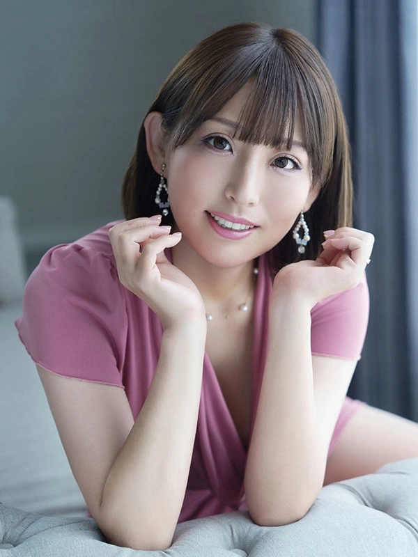 仲間有咲