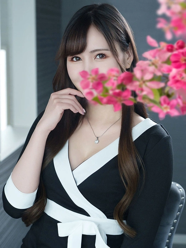 杉咲里歩