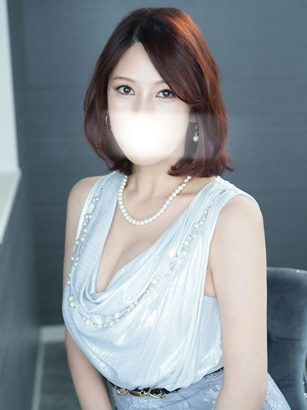 石川あさ美