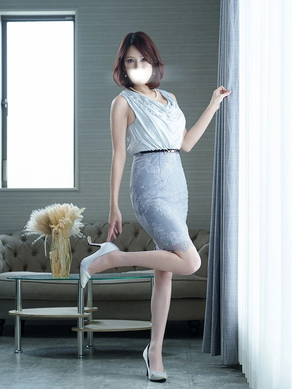 石川あさ美