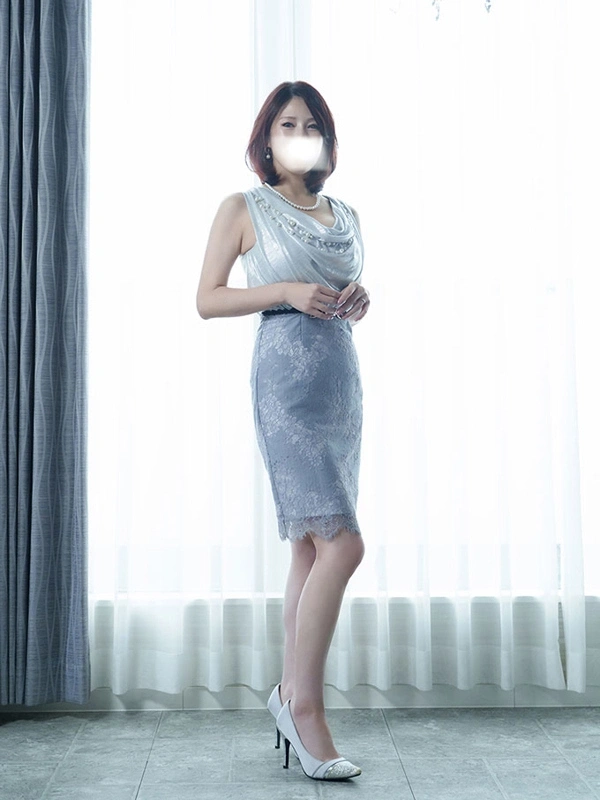 石川あさ美