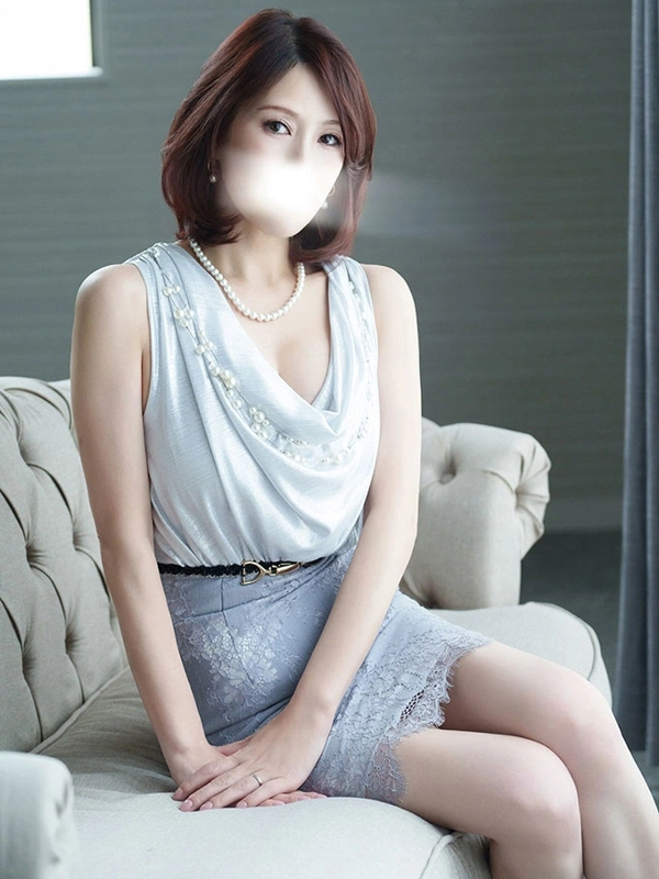 石川あさ美