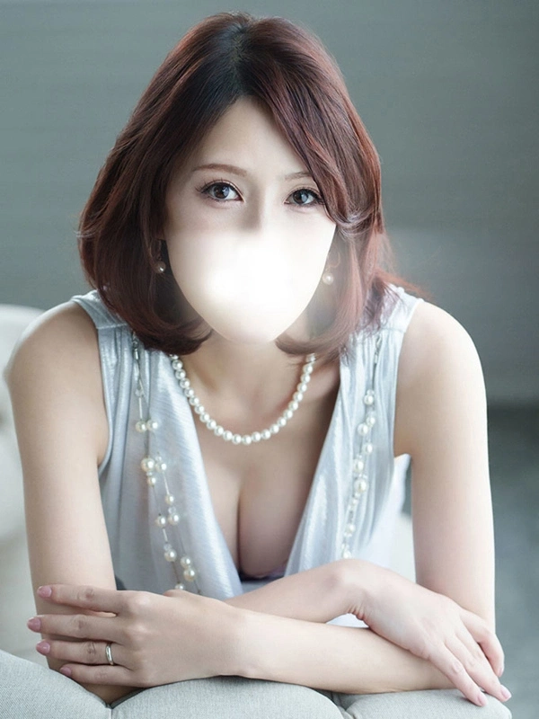 石川あさ美