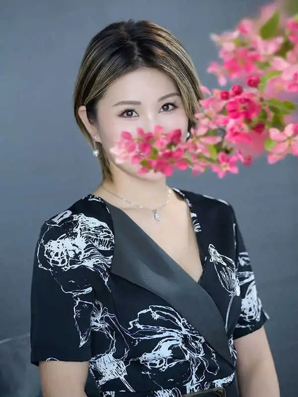 美影里英