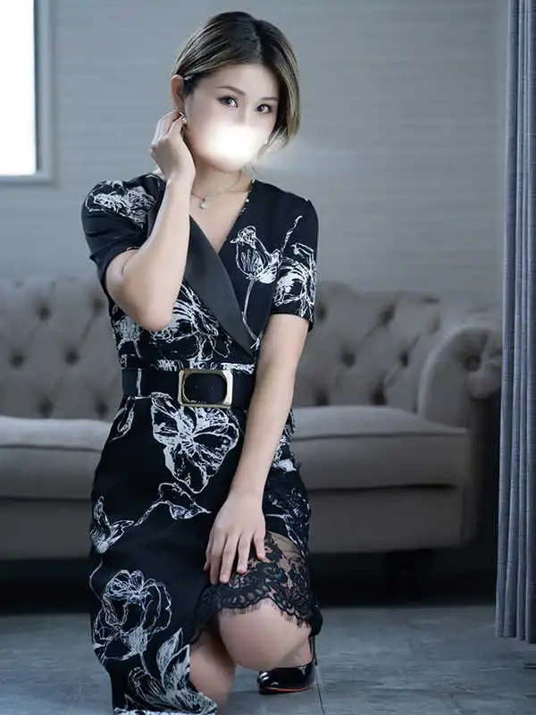 美影里英