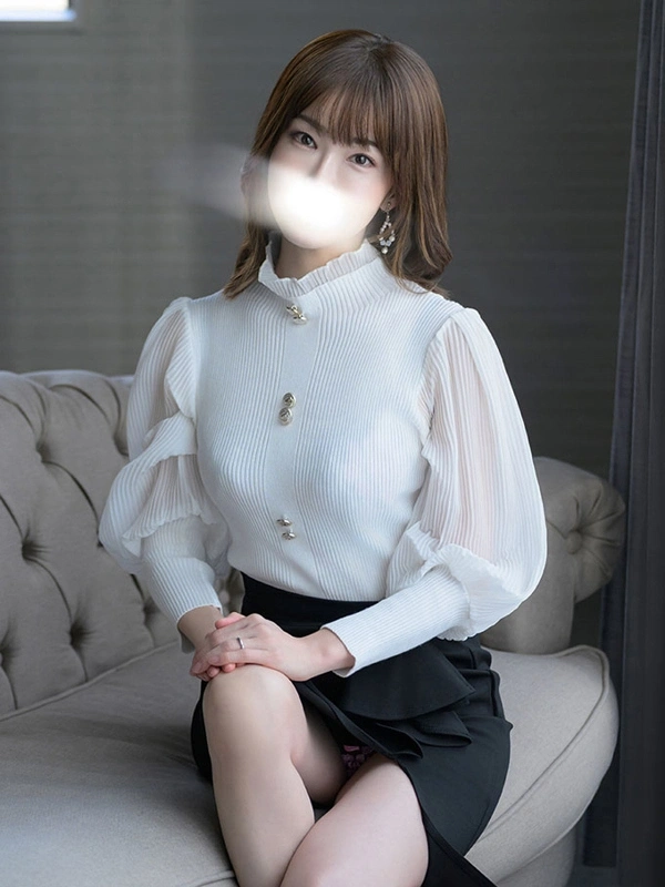 松波奈央