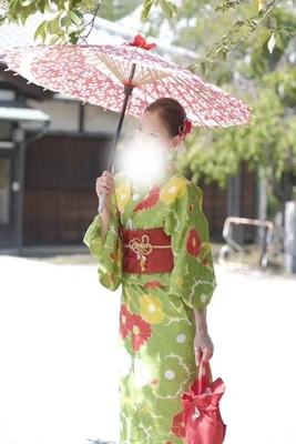 やっと終わりました