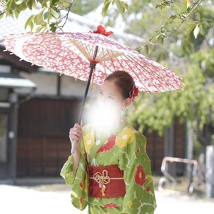 やっと終わりました